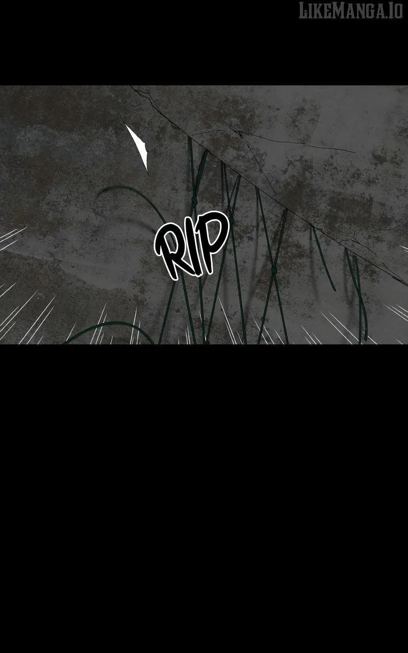 Survive  Webtoon Chapter 1 page 124 - 