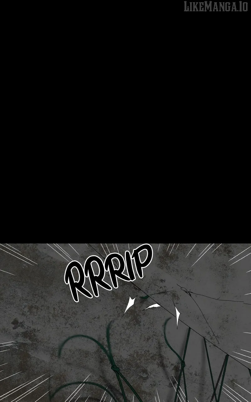 Survive  Webtoon Chapter 1 page 126 - 