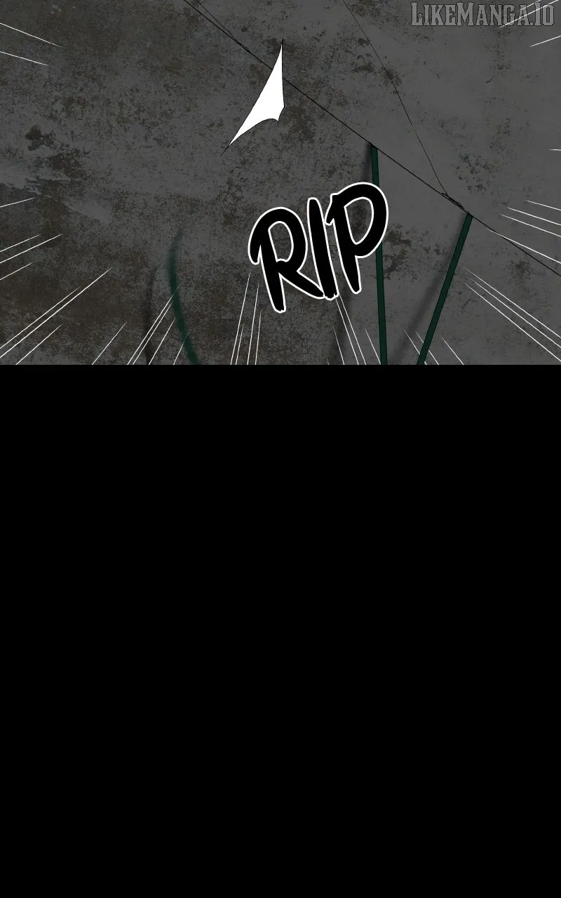 Survive  Webtoon Chapter 1 page 129 - 