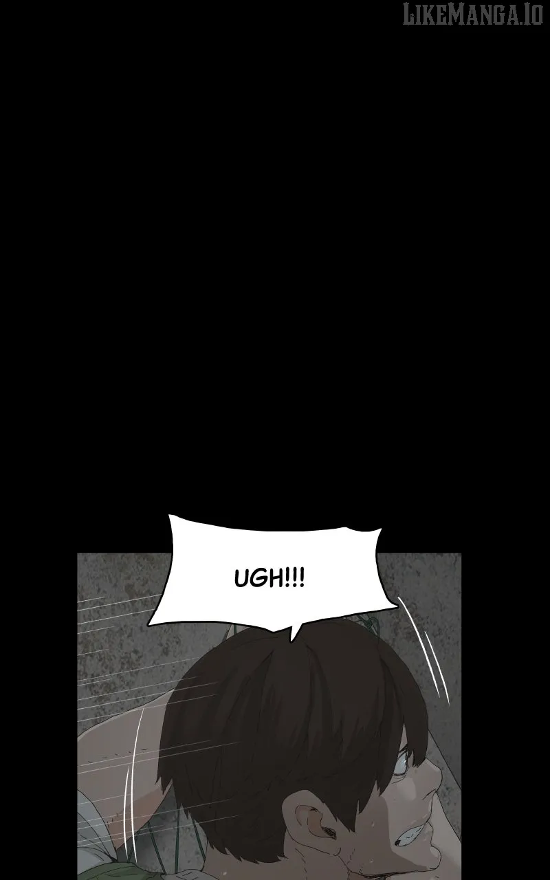 Survive  Webtoon Chapter 1 page 130 - 