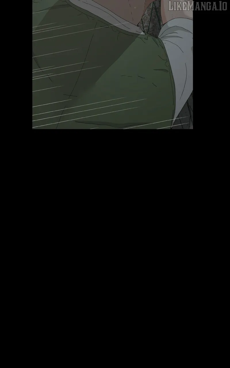 Survive  Webtoon Chapter 1 page 131 - 