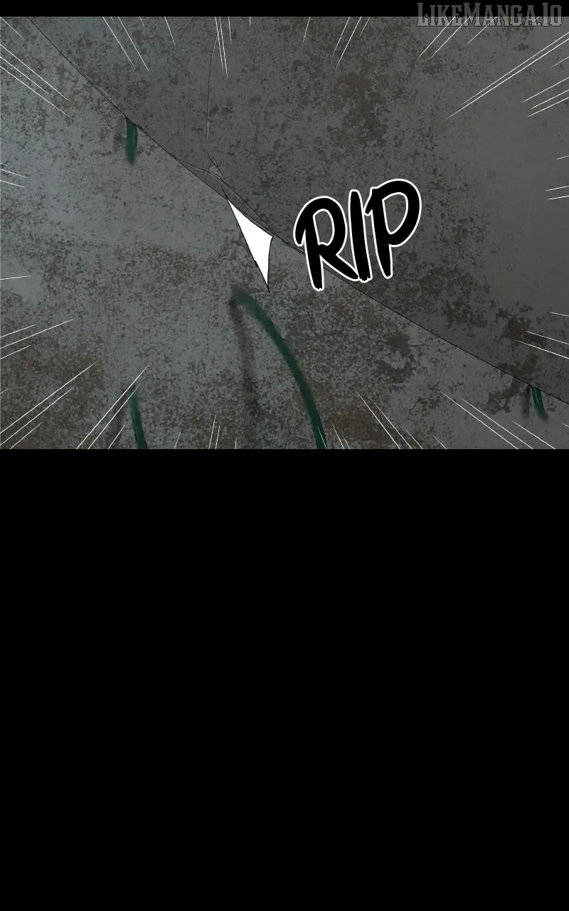 Survive  Webtoon Chapter 1 page 132 - 