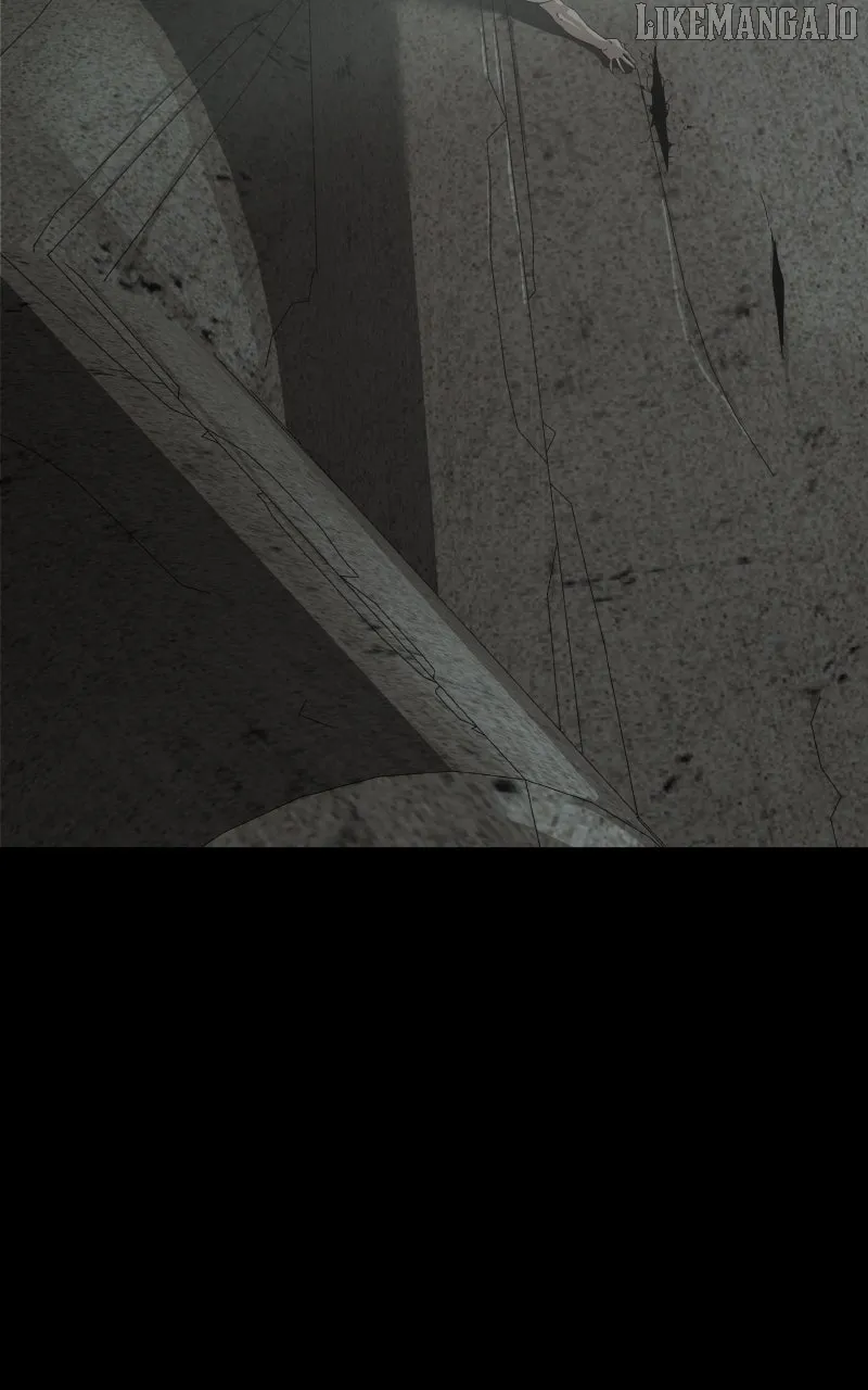 Survive  Webtoon Chapter 1 page 134 - 