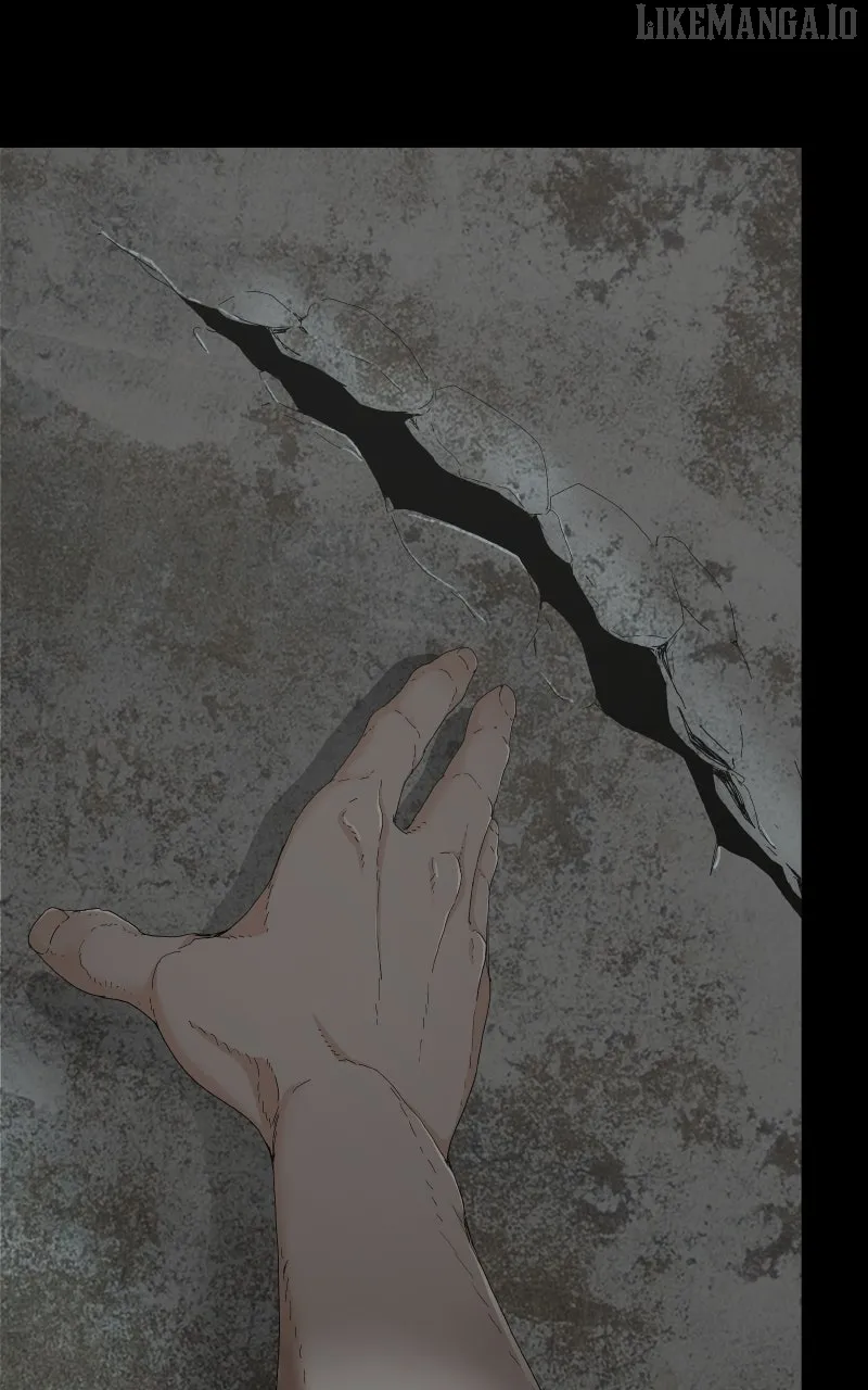 Survive  Webtoon Chapter 1 page 135 - 