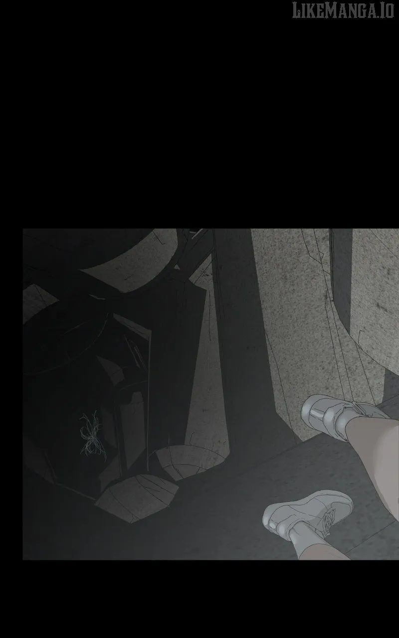 Survive  Webtoon Chapter 1 page 140 - 