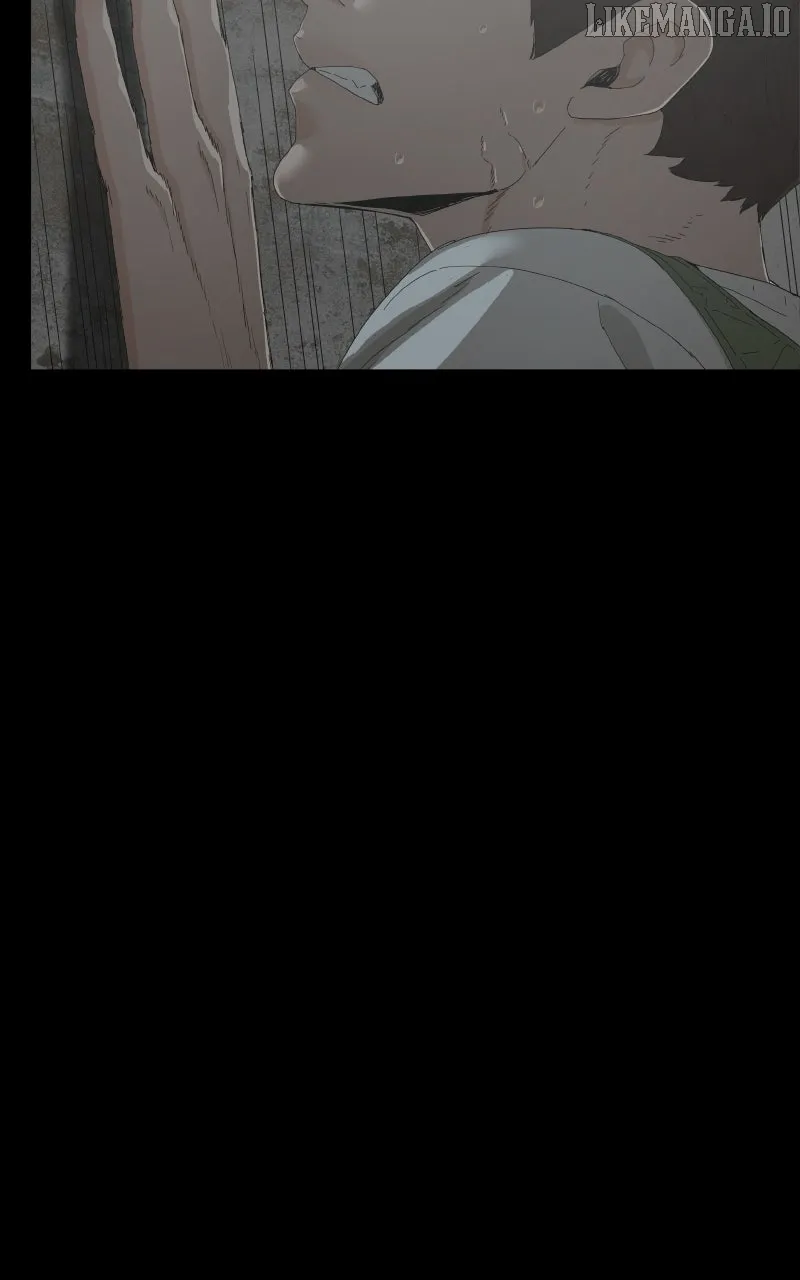 Survive  Webtoon Chapter 1 page 143 - 