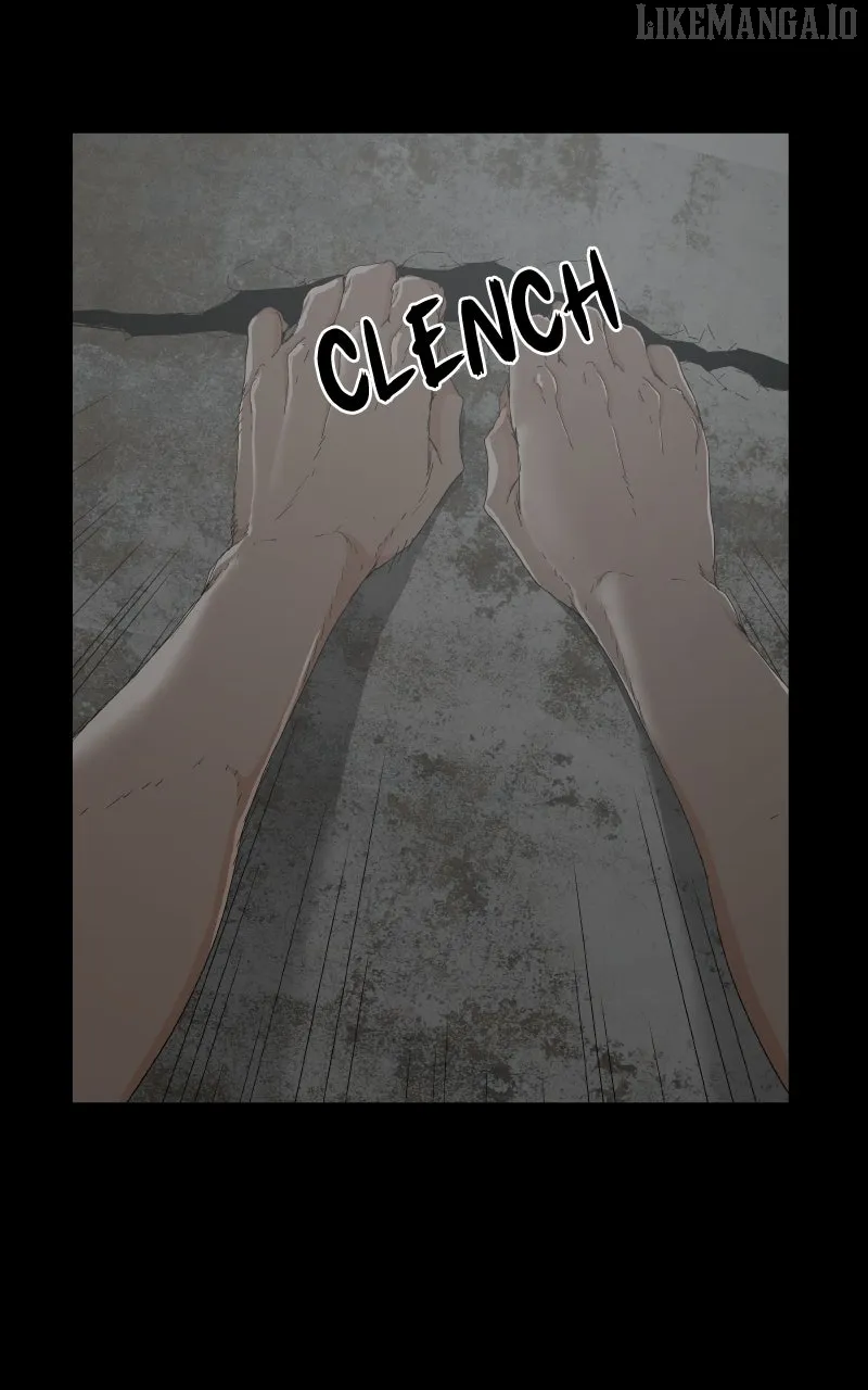 Survive  Webtoon Chapter 1 page 144 - 
