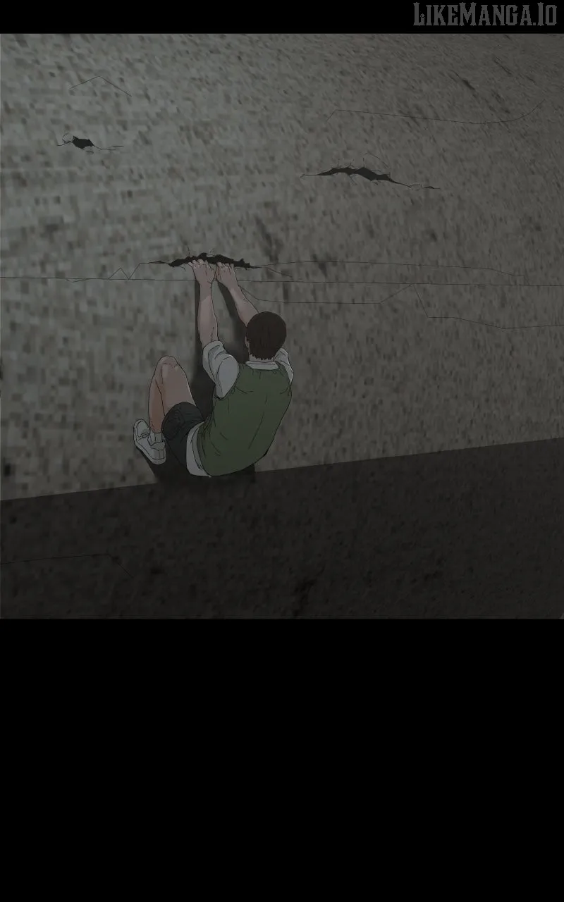 Survive  Webtoon Chapter 1 page 148 - 