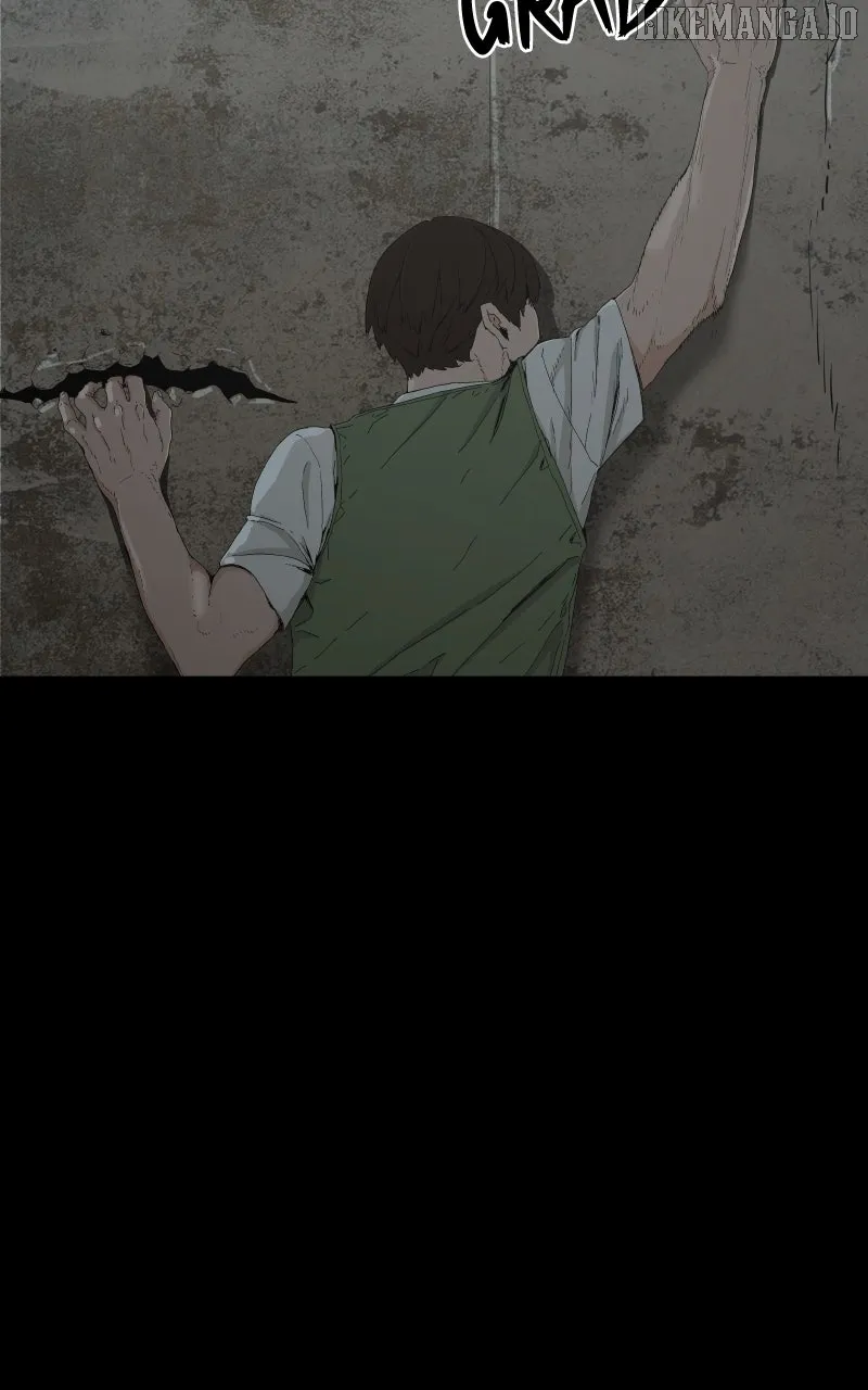 Survive  Webtoon Chapter 1 page 152 - 
