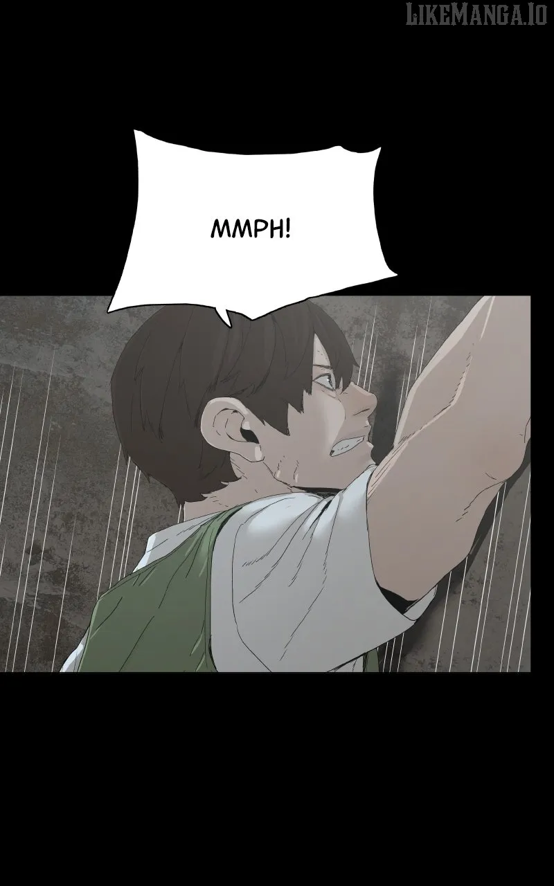 Survive  Webtoon Chapter 1 page 153 - 