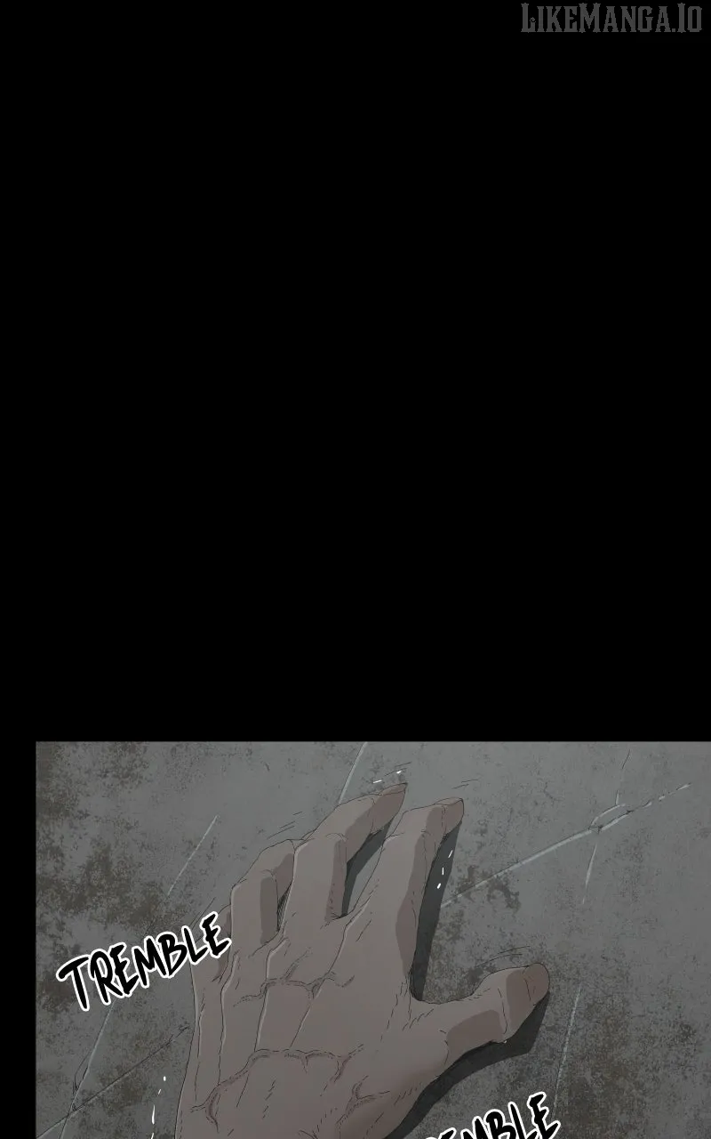 Survive  Webtoon Chapter 1 page 166 - 