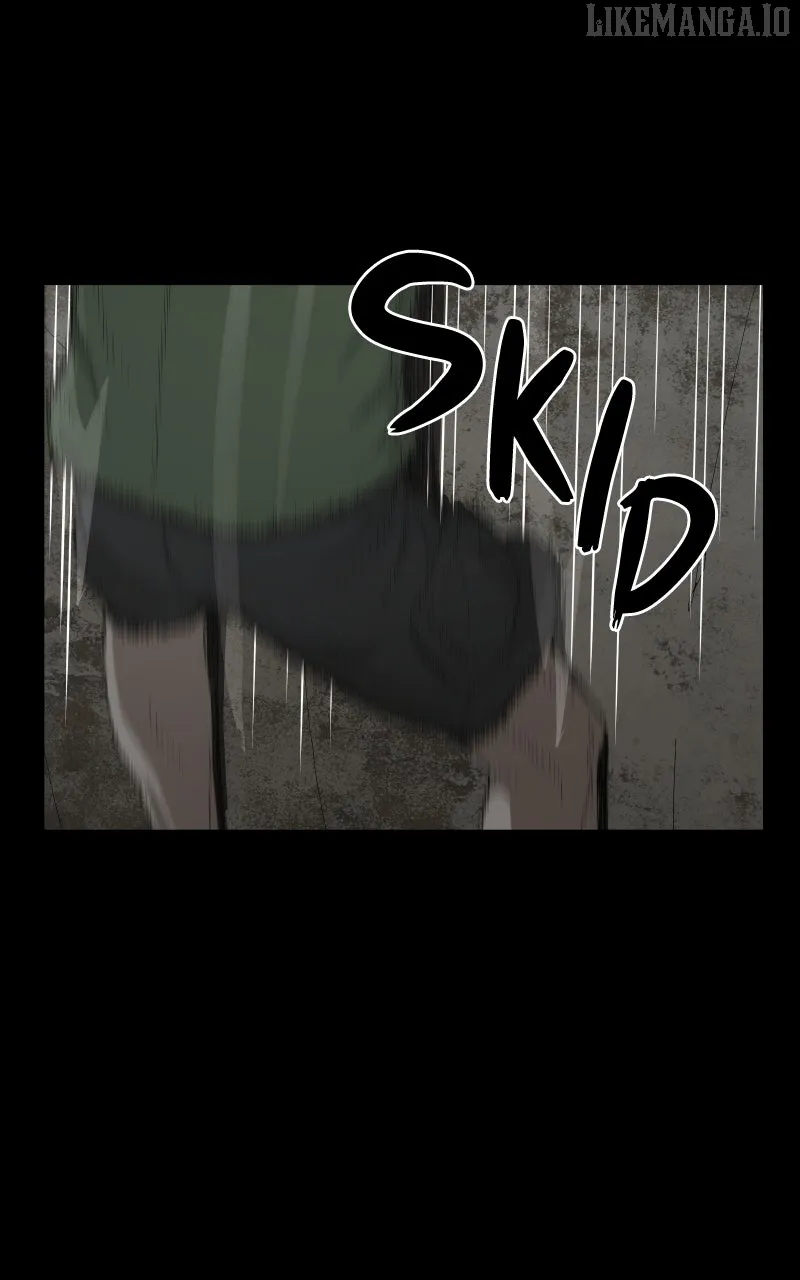Survive  Webtoon Chapter 1 page 171 - 