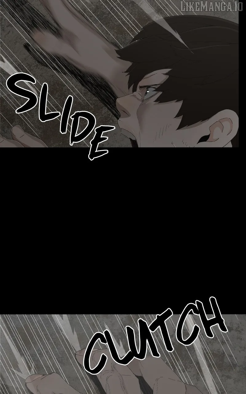 Survive  Webtoon Chapter 1 page 174 - 