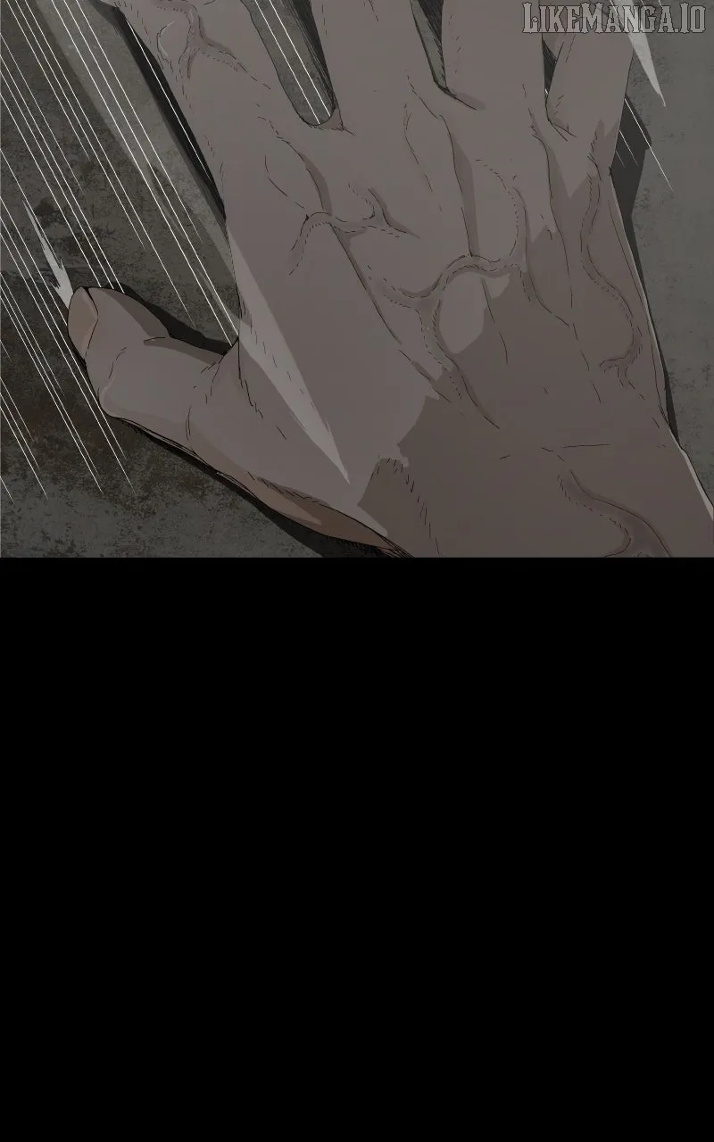 Survive  Webtoon Chapter 1 page 175 - 