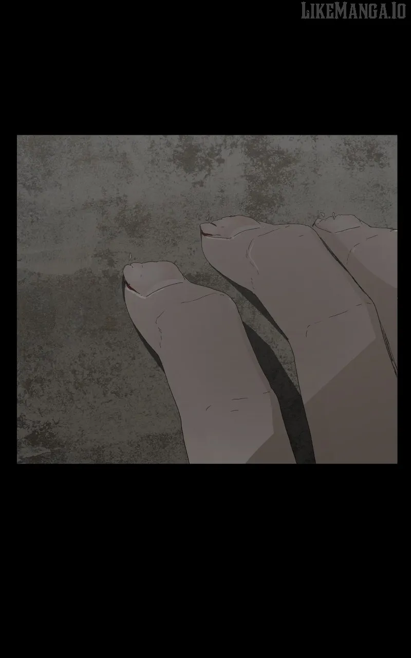 Survive  Webtoon Chapter 1 page 179 - 