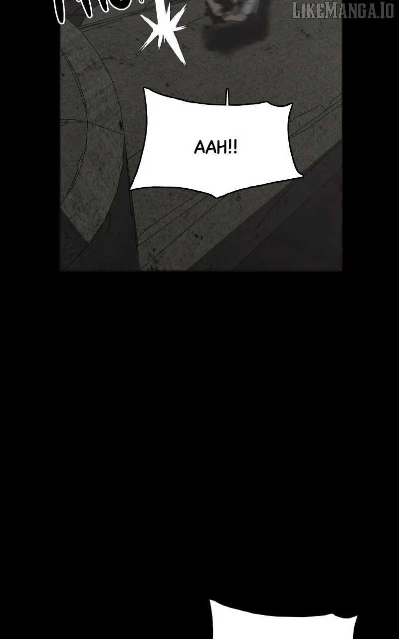 Survive  Webtoon Chapter 1 page 190 - 