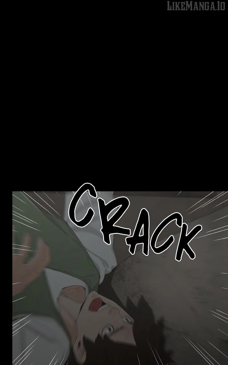 Survive  Webtoon Chapter 1 page 192 - 