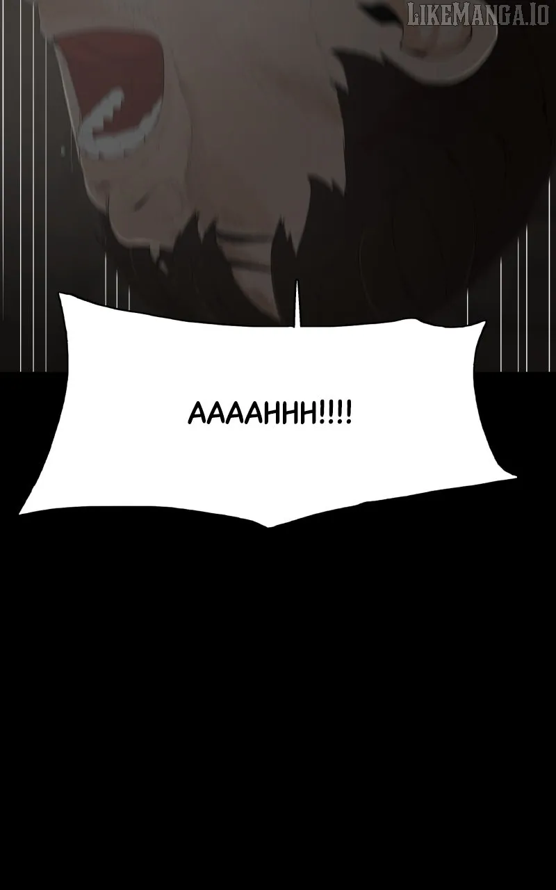 Survive  Webtoon Chapter 1 page 194 - 