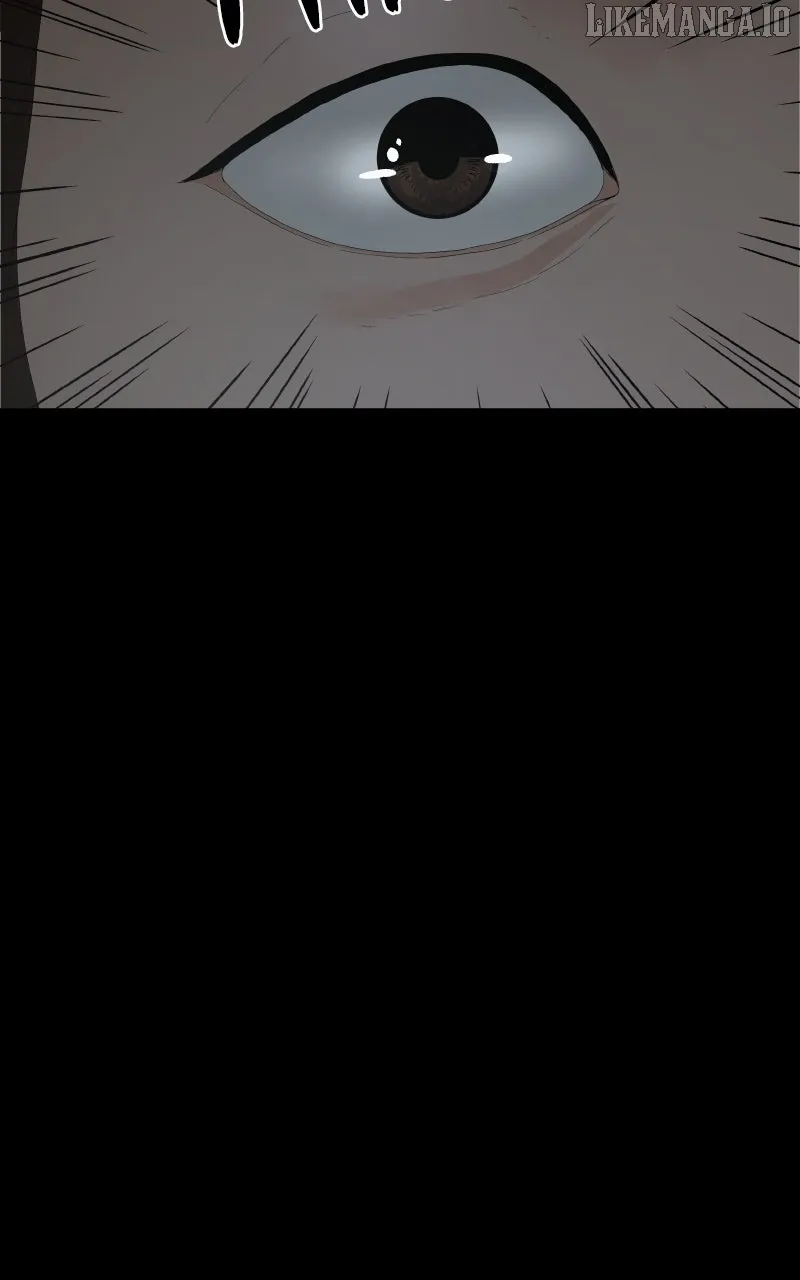 Survive  Webtoon Chapter 1 page 21 - 