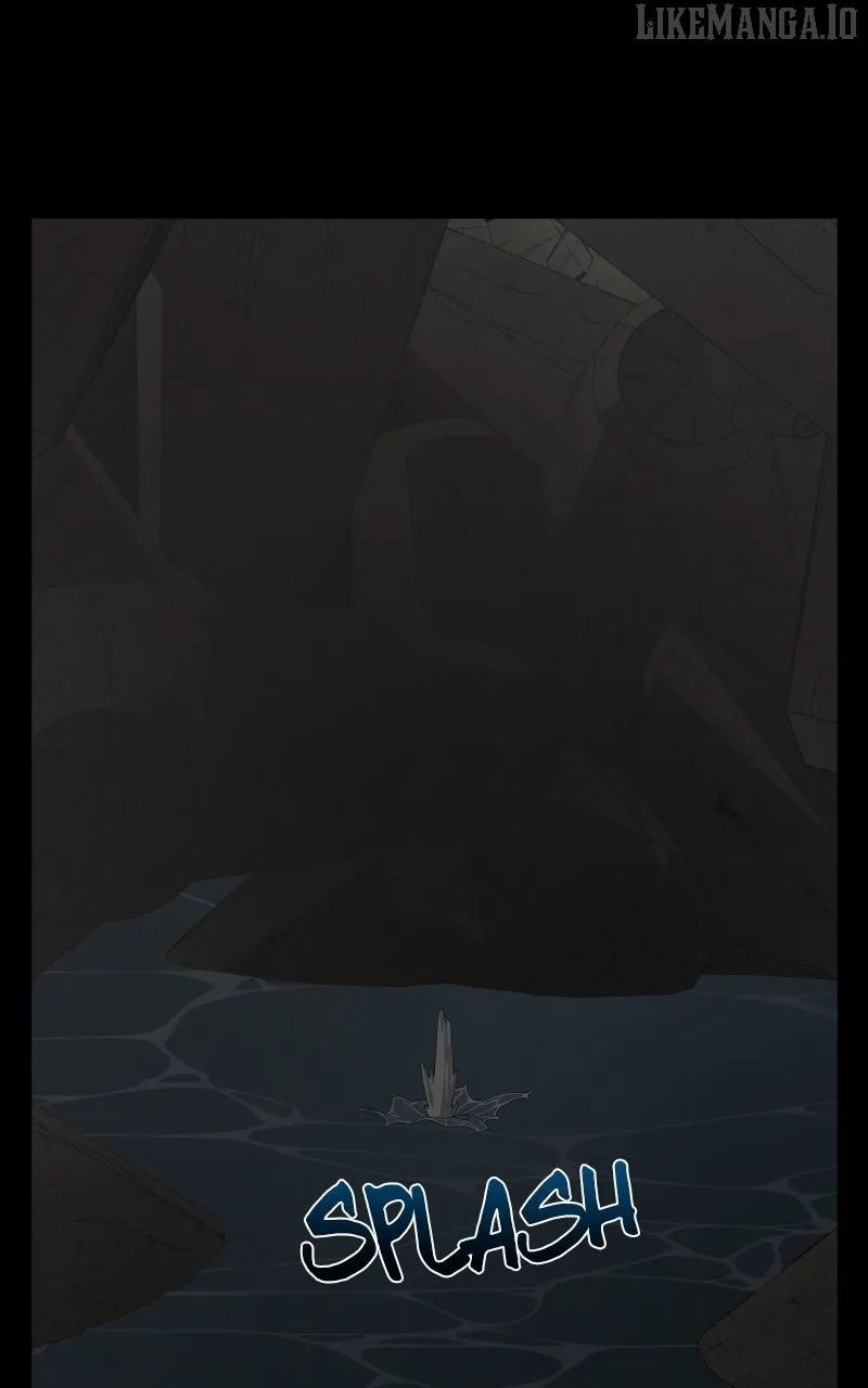 Survive  Webtoon Chapter 1 page 202 - 