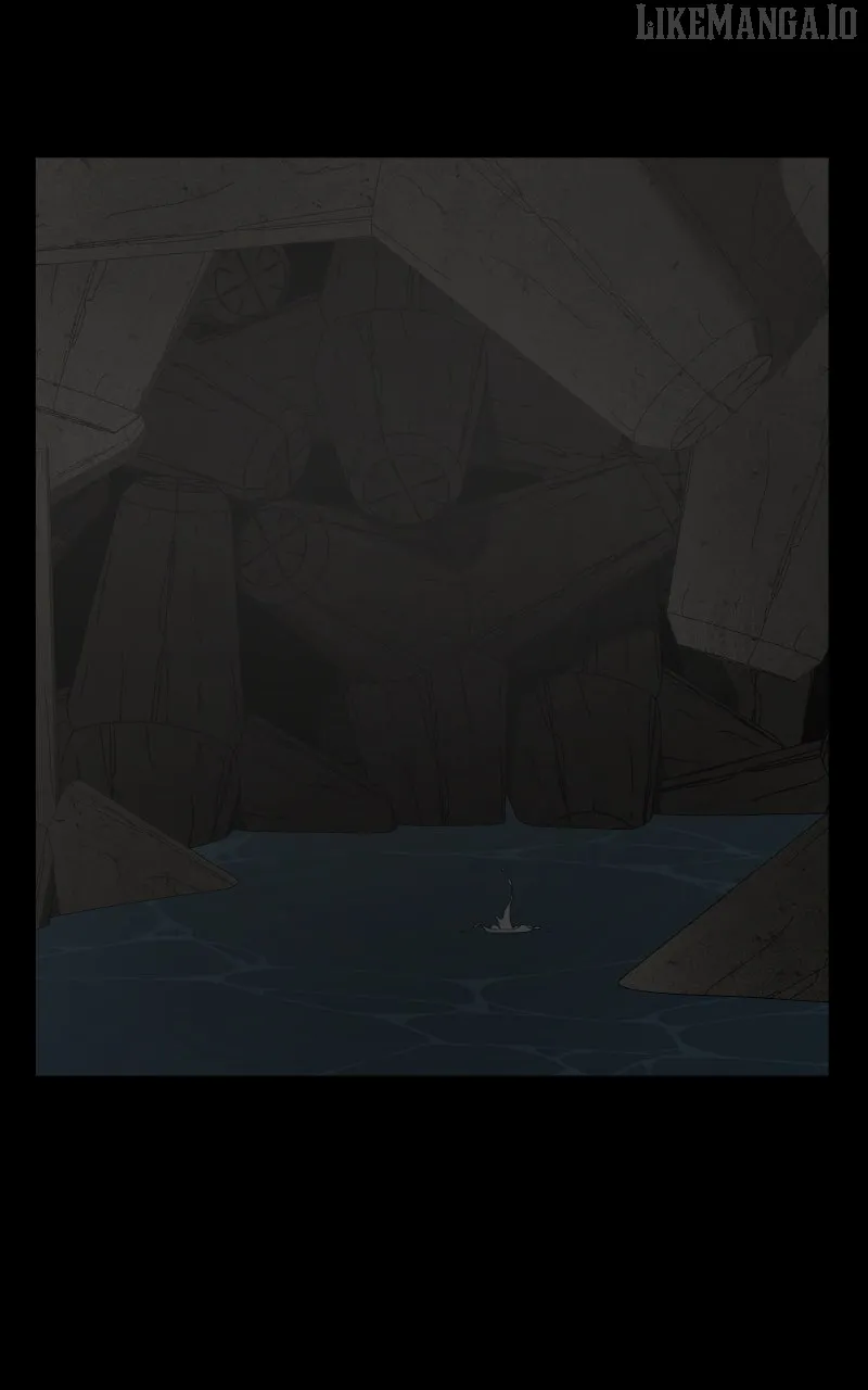 Survive  Webtoon Chapter 1 page 204 - 