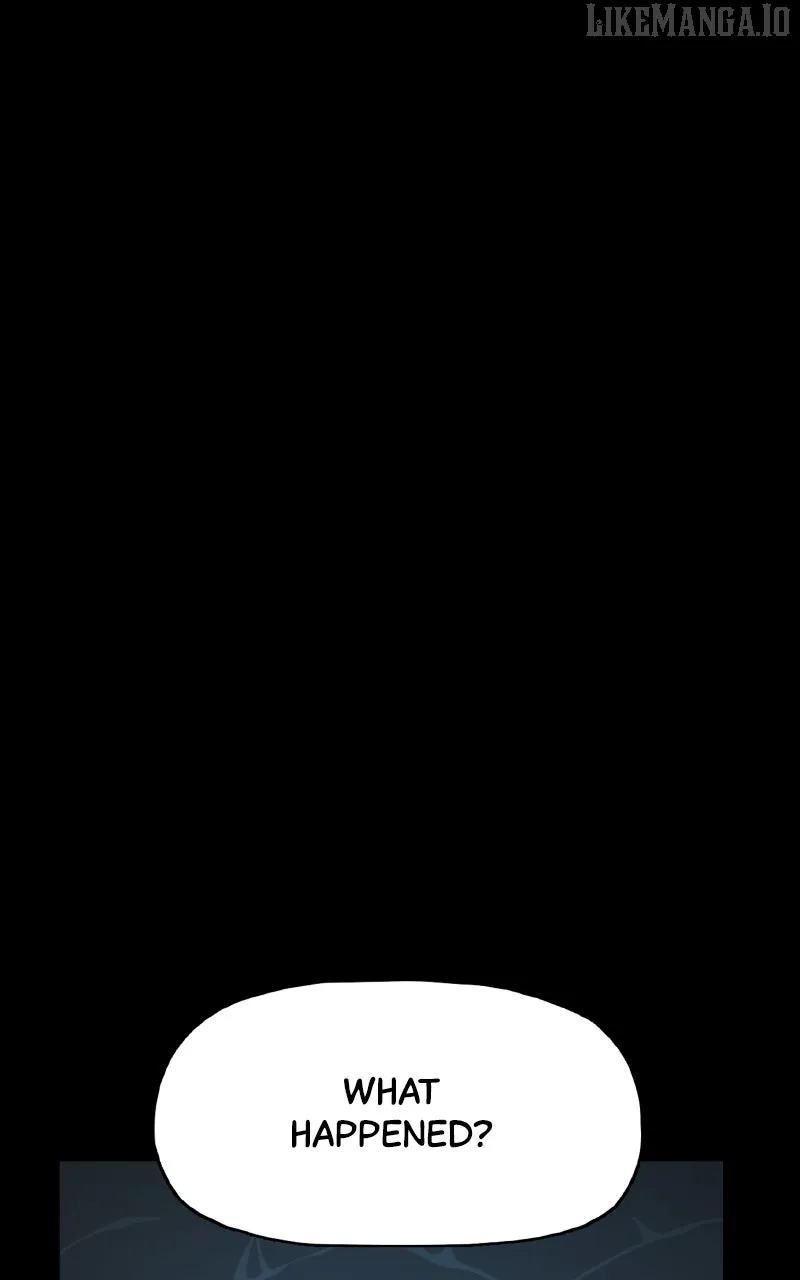 Survive  Webtoon Chapter 1 page 206 - 