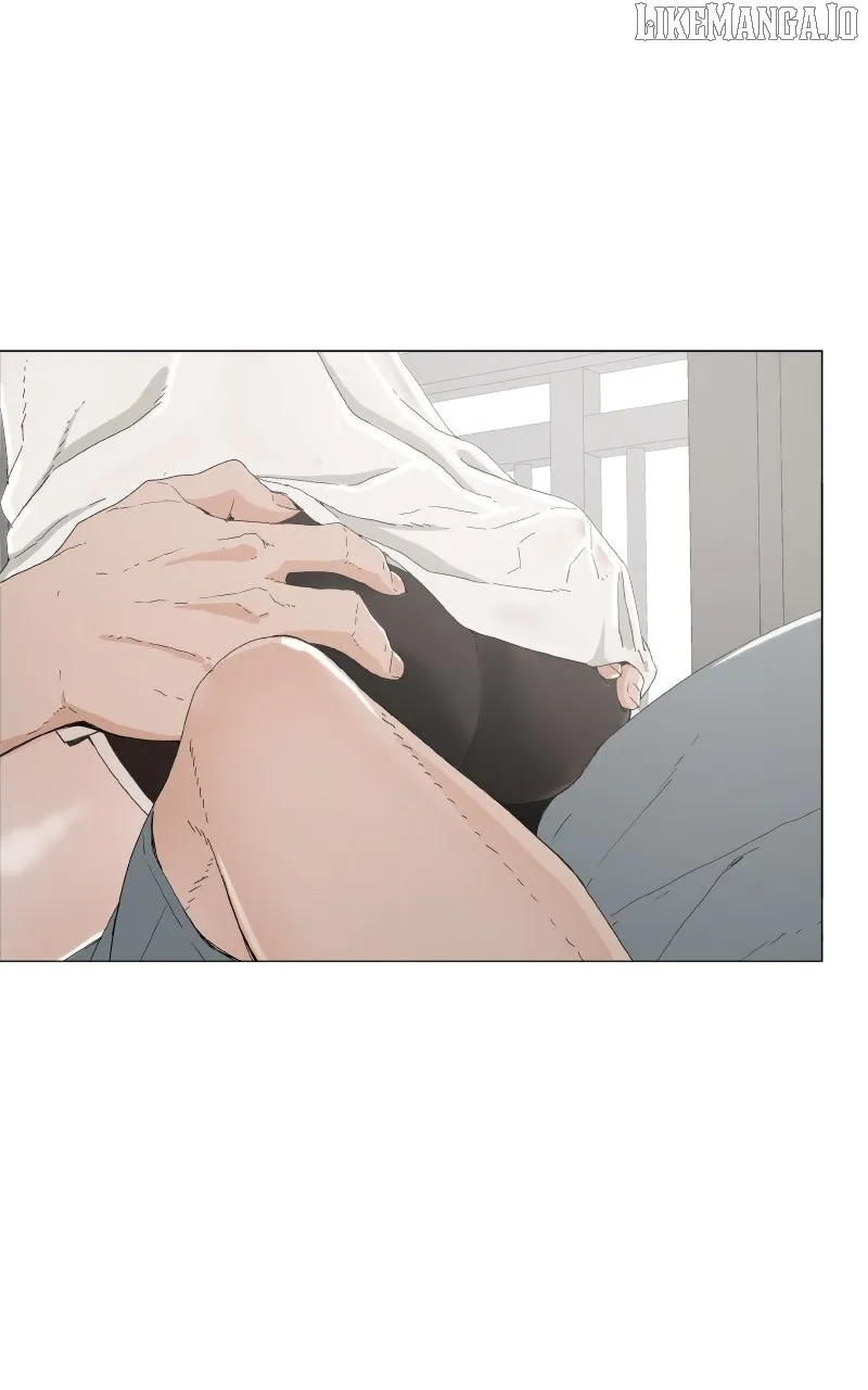 Survive  Webtoon Chapter 1 page 213 - 