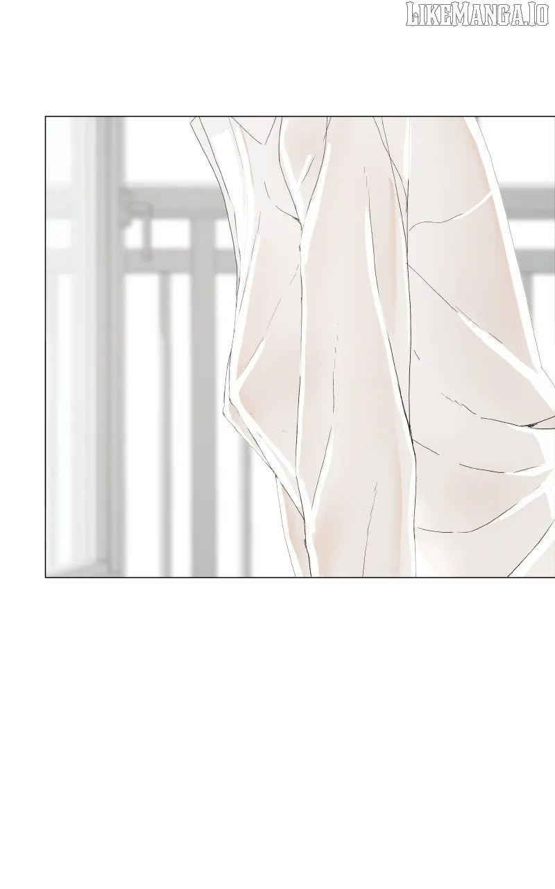 Survive  Webtoon Chapter 1 page 214 - 