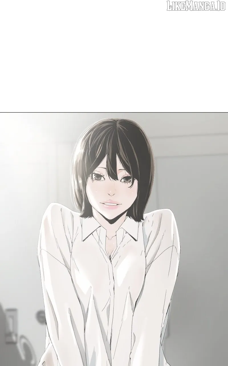 Survive  Webtoon Chapter 1 page 215 - 