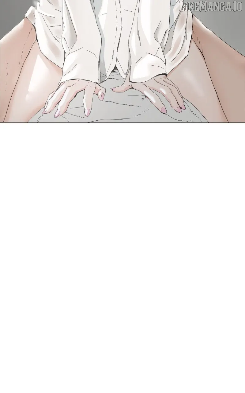 Survive  Webtoon Chapter 1 page 216 - 