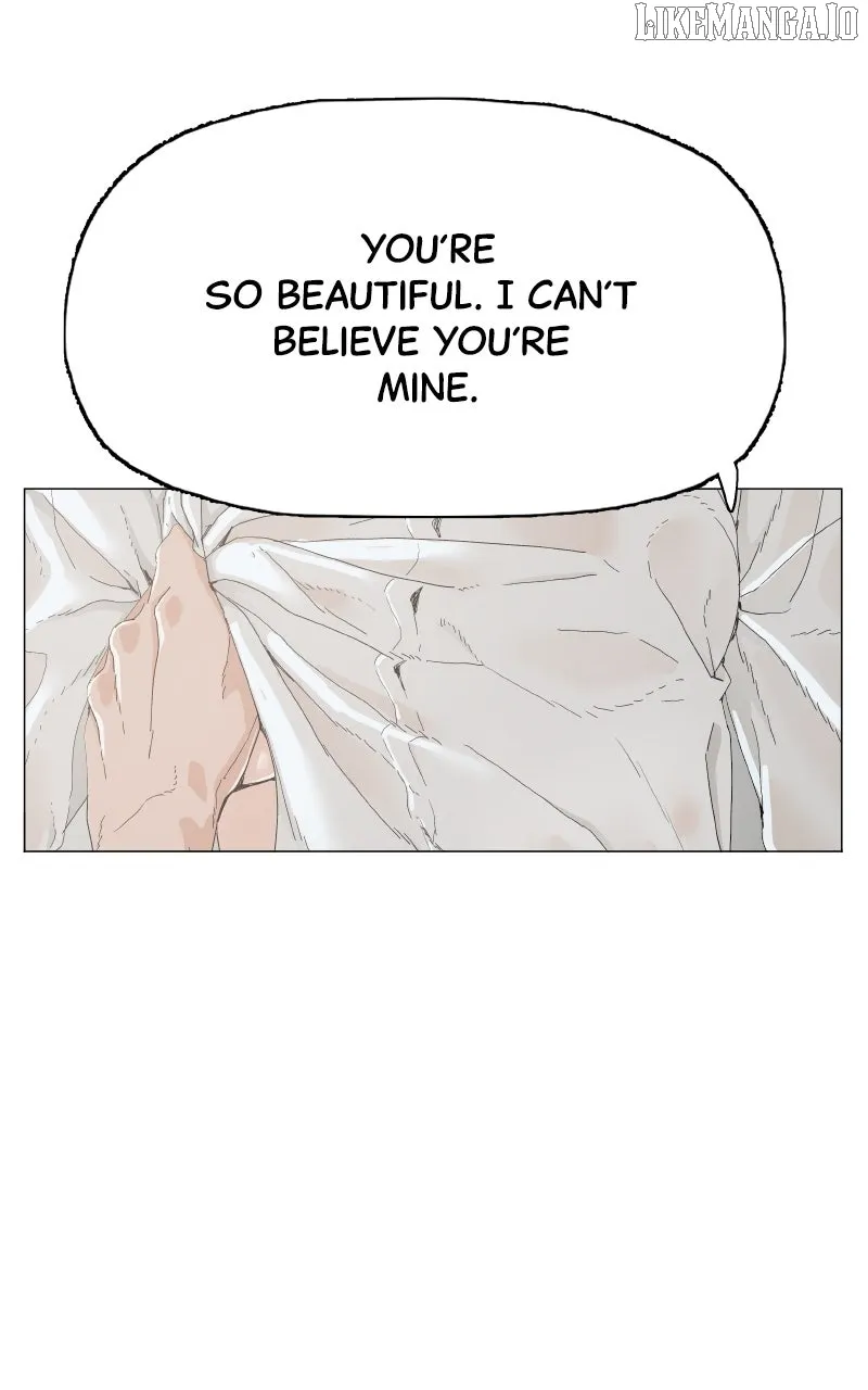 Survive  Webtoon Chapter 1 page 220 - 