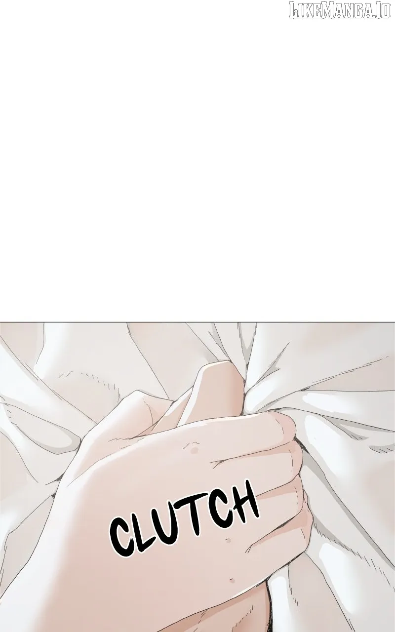 Survive  Webtoon Chapter 1 page 221 - 
