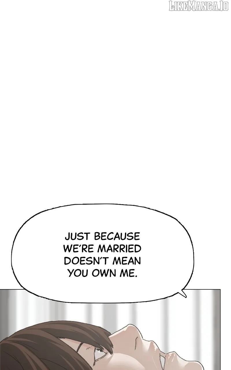 Survive  Webtoon Chapter 1 page 226 - 