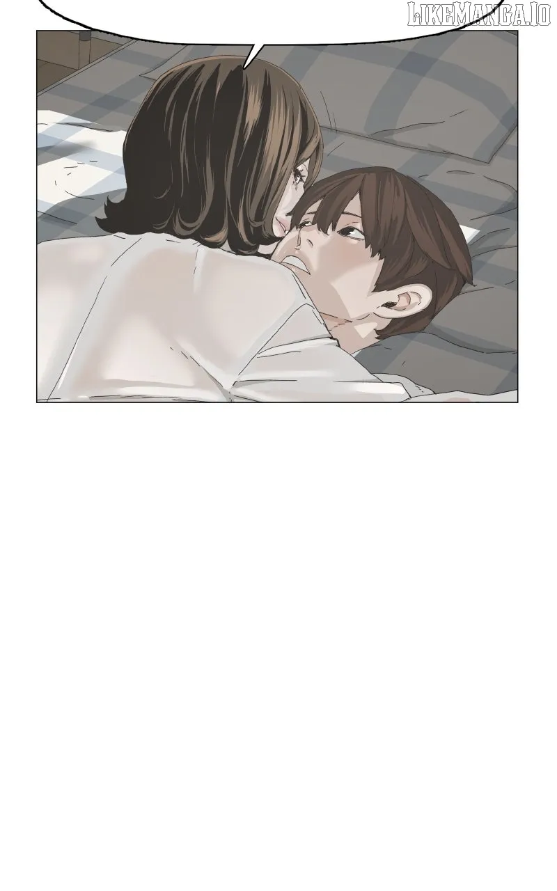 Survive  Webtoon Chapter 1 page 228 - 