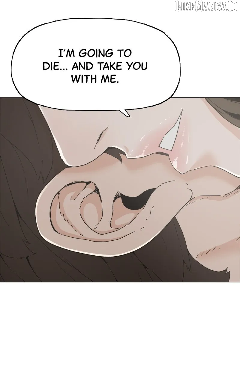 Survive  Webtoon Chapter 1 page 229 - 