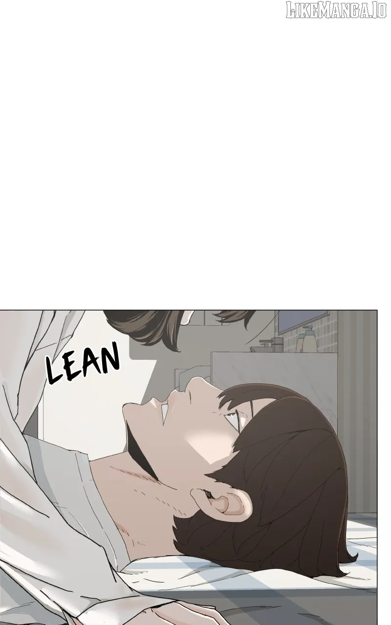 Survive  Webtoon Chapter 1 page 230 - 