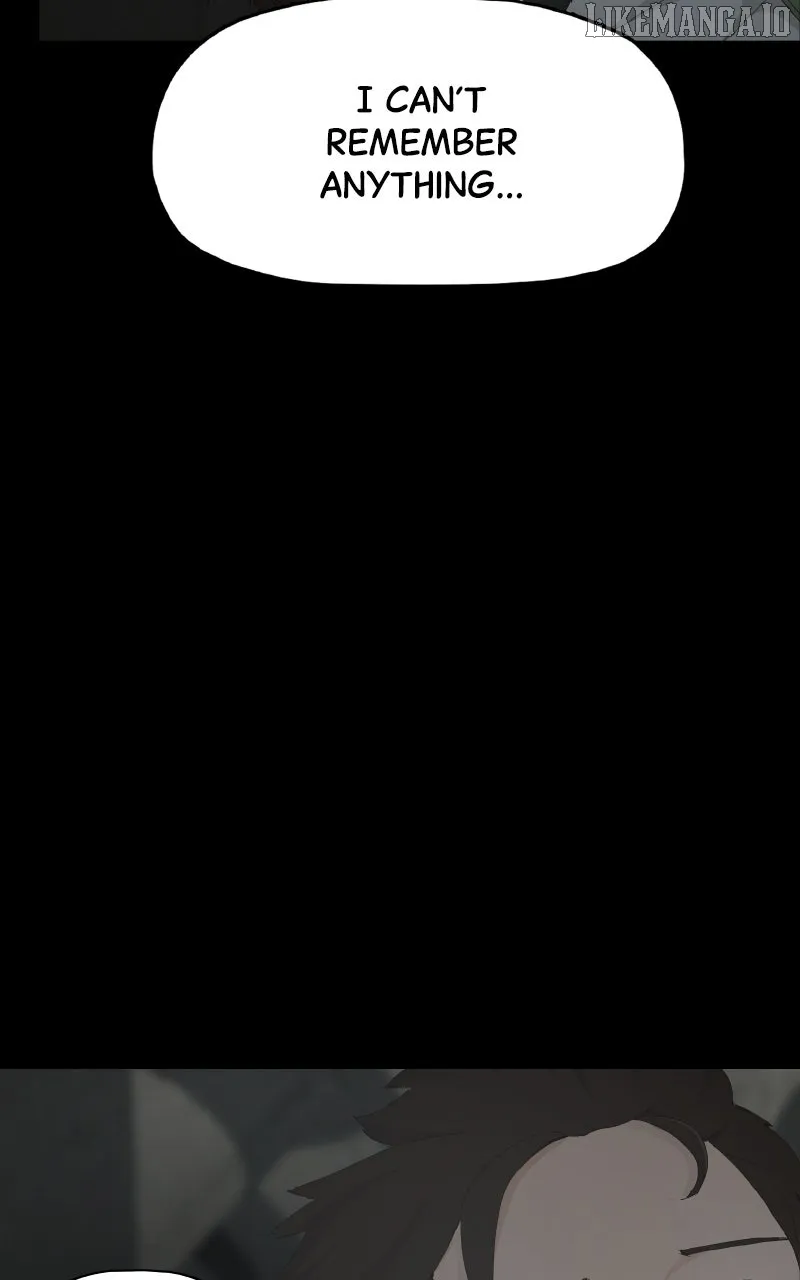 Survive  Webtoon Chapter 1 page 24 - 