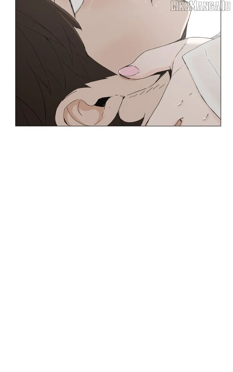 Survive  Webtoon Chapter 1 page 233 - 