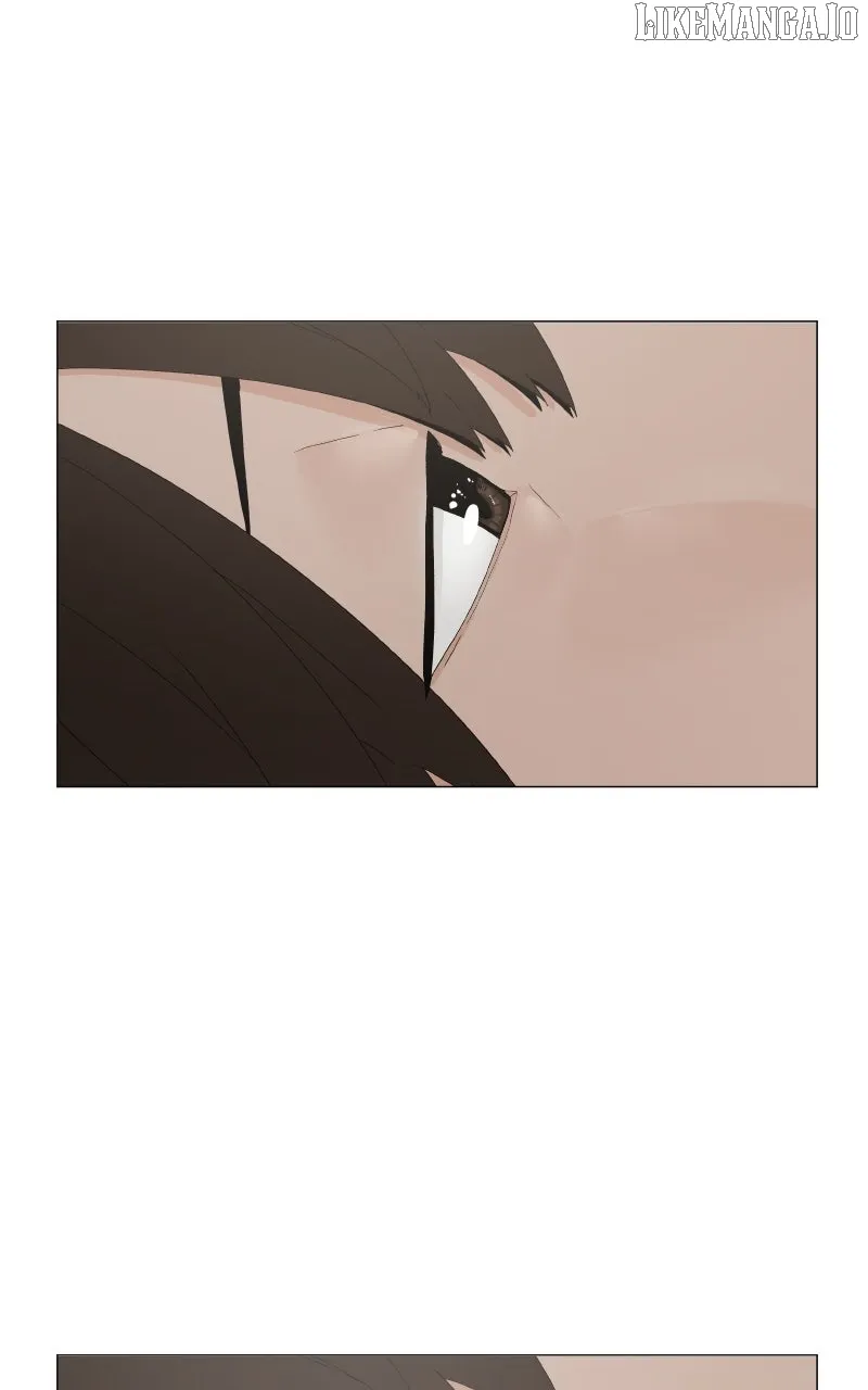 Survive  Webtoon Chapter 1 page 234 - 