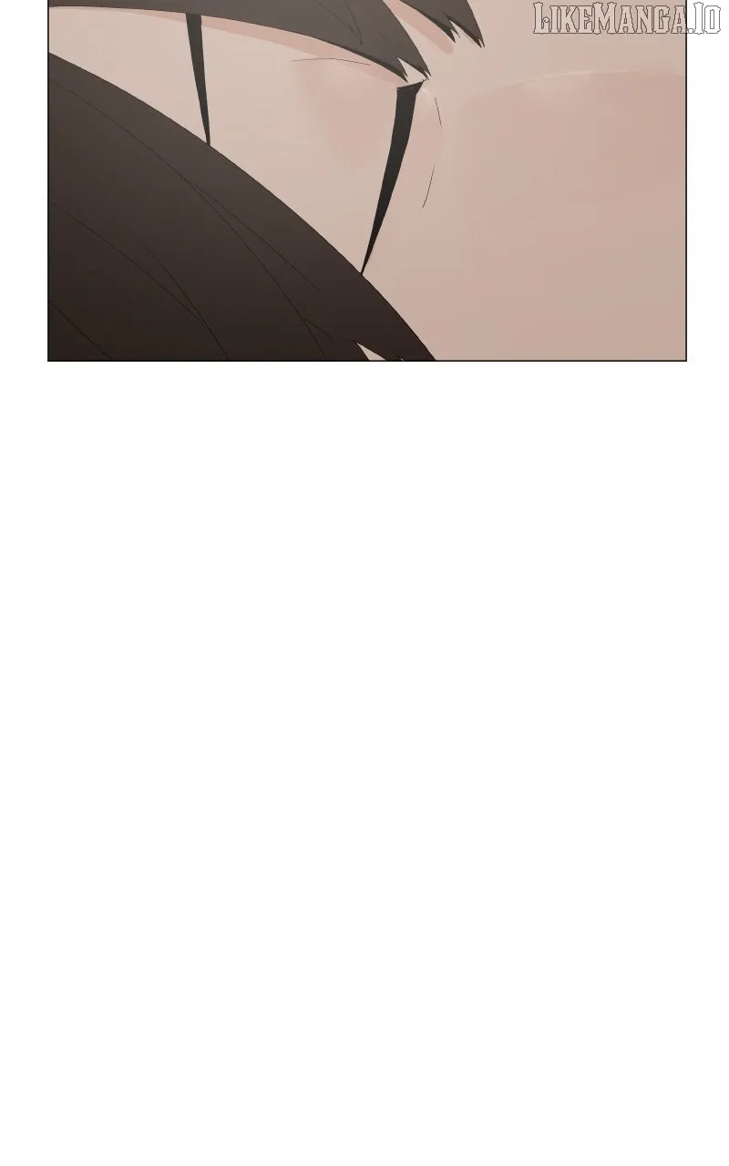 Survive  Webtoon Chapter 1 page 235 - 