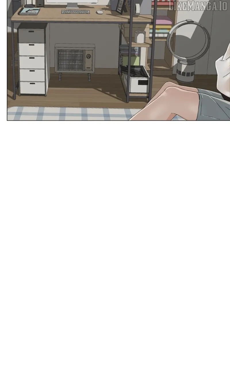 Survive  Webtoon Chapter 1 page 238 - 