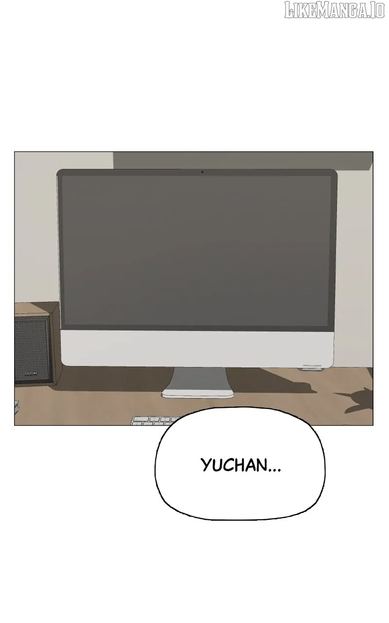 Survive  Webtoon Chapter 1 page 239 - 