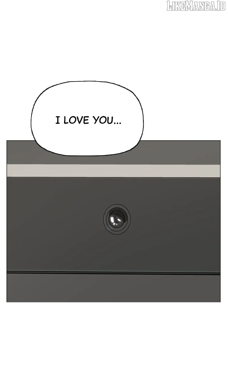Survive  Webtoon Chapter 1 page 240 - 