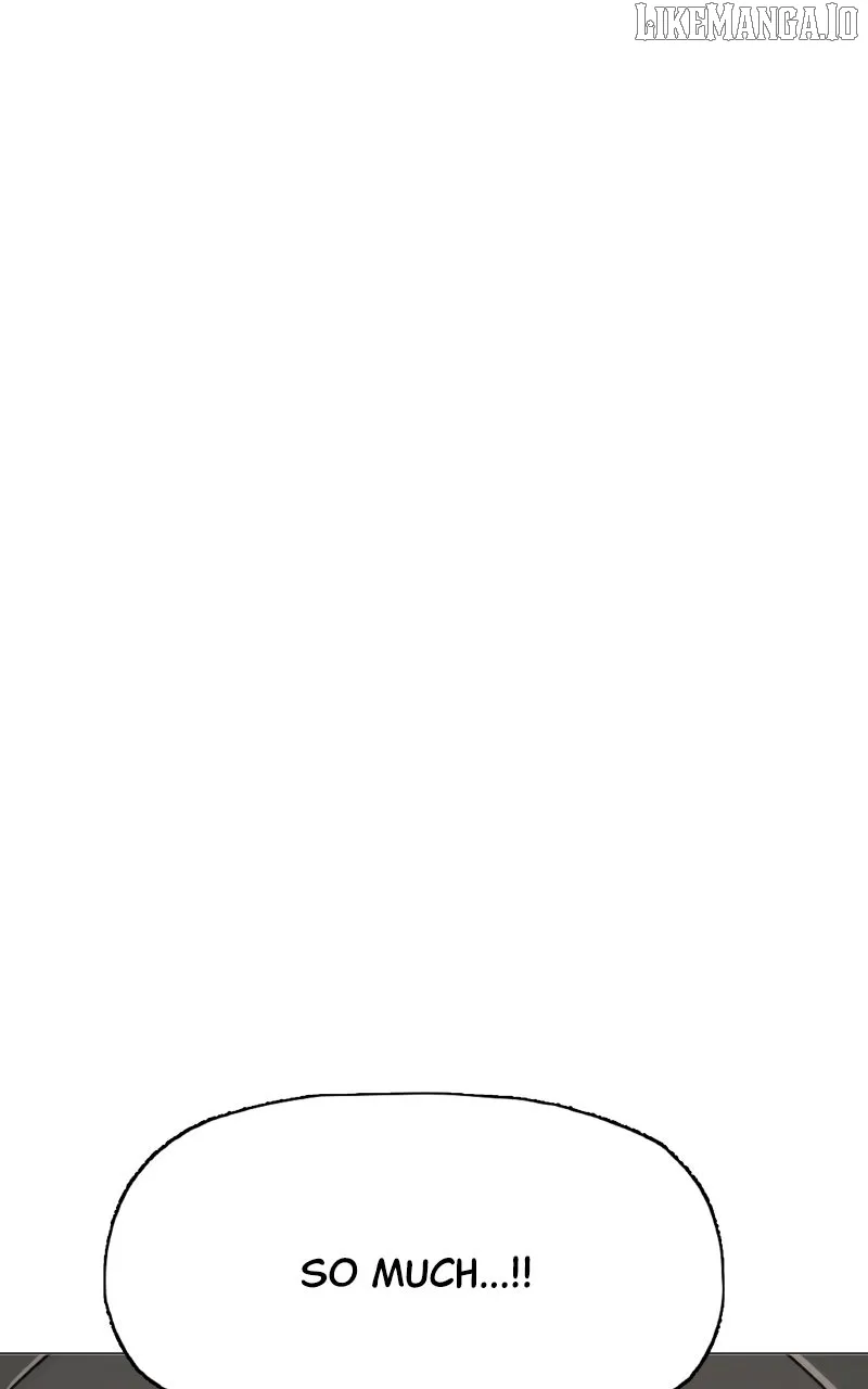 Survive  Webtoon Chapter 1 page 241 - 