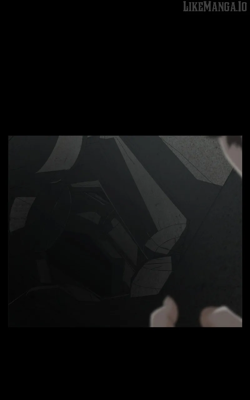 Survive  Webtoon Chapter 1 page 30 - 