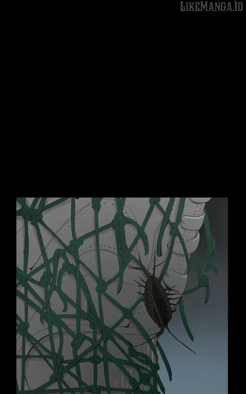 Survive  Webtoon Chapter 1 page 4 - 