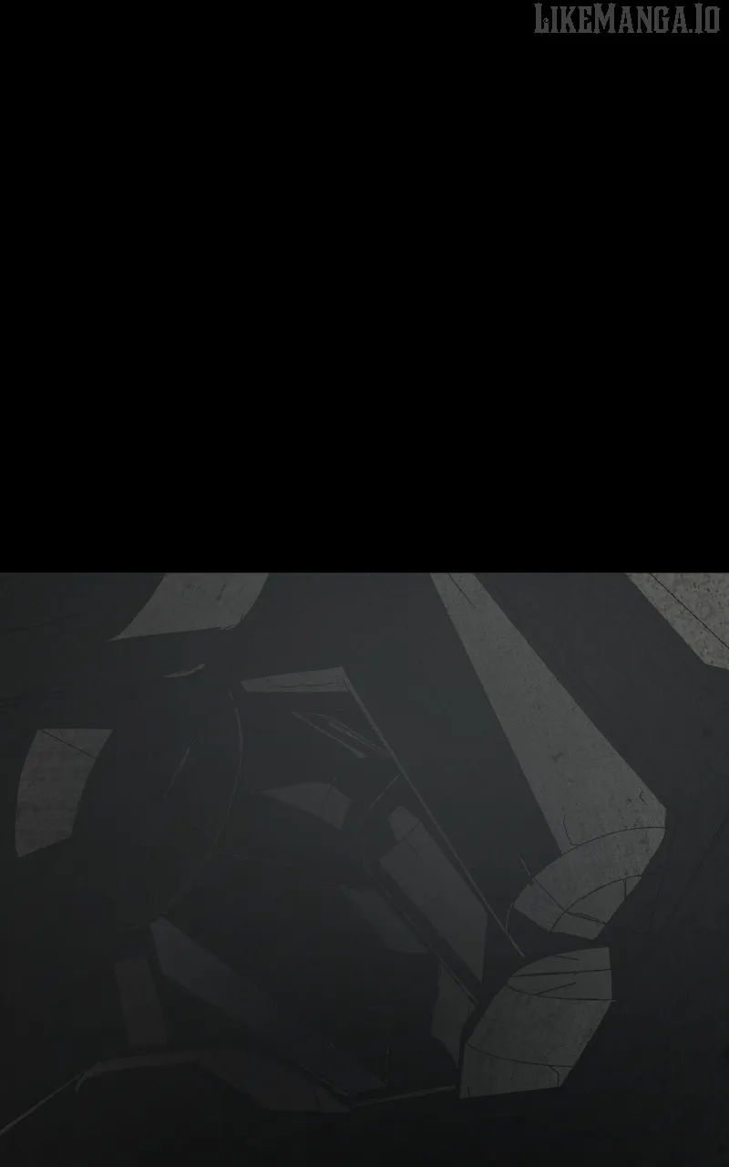 Survive  Webtoon Chapter 1 page 32 - 