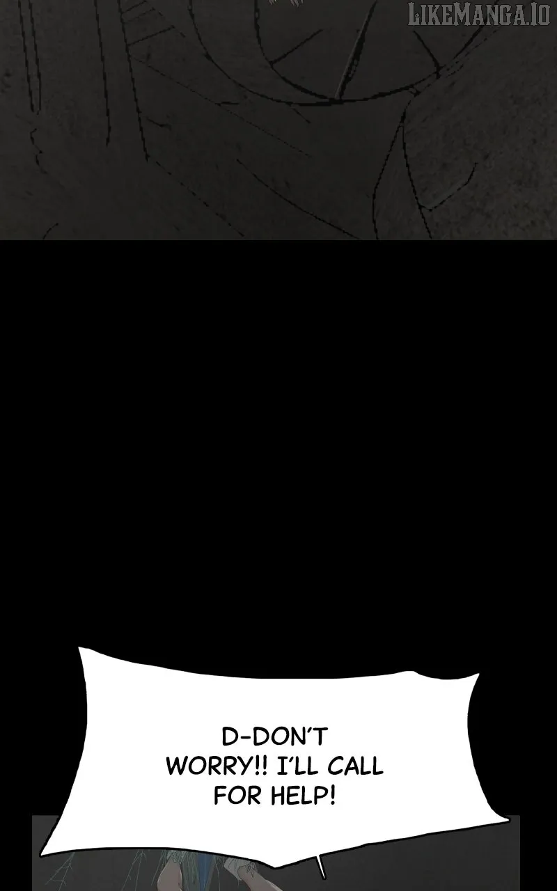 Survive  Webtoon Chapter 1 page 39 - 