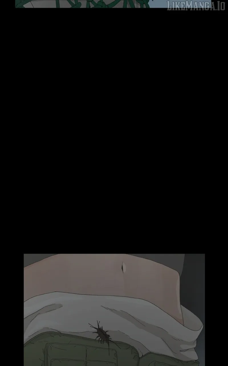 Survive  Webtoon Chapter 1 page 5 - 