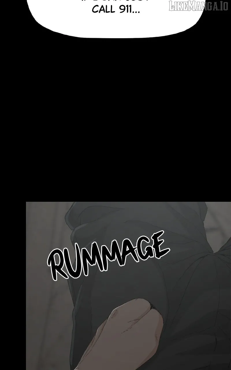 Survive  Webtoon Chapter 1 page 42 - 